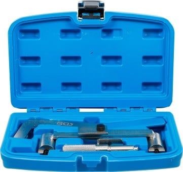 BGS Adjustment Tool Set, valve timing Article number: 8417 cheaply