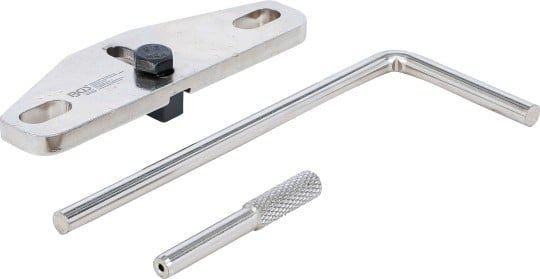 BGS Adjustment Tool Set, valve timing Article number: 8529 cheaply
