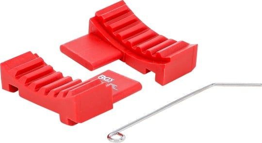 BGS Retaining Tool, camshaft Article number: 8721 cheaply
