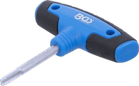 BGS Socket, oil drain plug Article number: 9060 cheaply