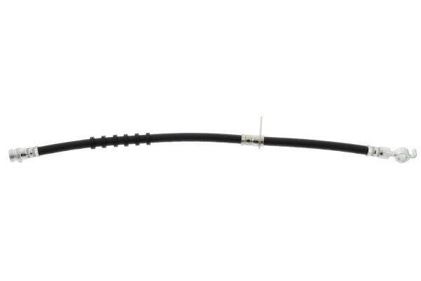 MAPCO Brake hose Article number: 3224 cheaply