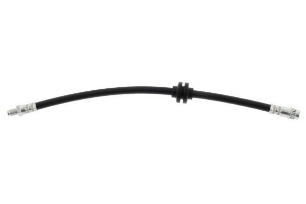 MAPCO Brake hose Article number: 3370 cheaply