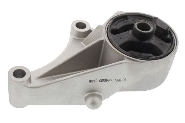 MAPCO Engine mount Article number: 37757 cheaply