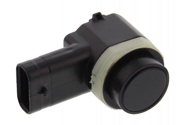 MAPCO Parking sensor Article number: 88114 cheaply