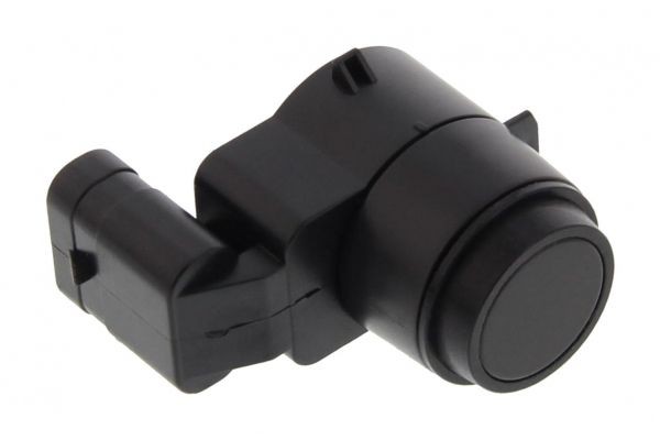 MAPCO Parking sensor Article number: 88632 cheaply