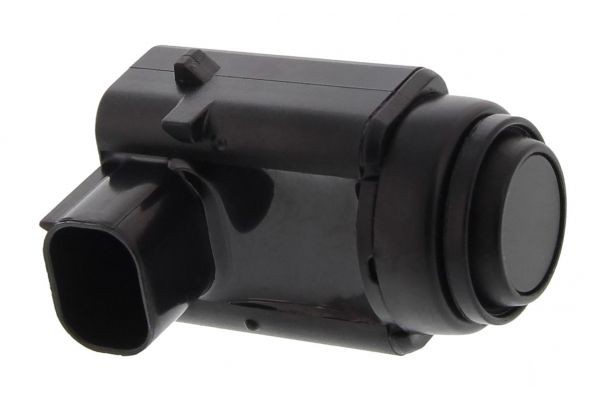 MAPCO Parking sensor Article number: 88730 cheaply