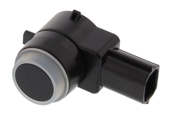 MAPCO Parking sensor Article number: 88731 cheaply