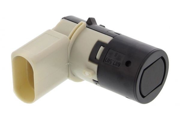 MAPCO Parking sensor Article number: 88765 cheaply