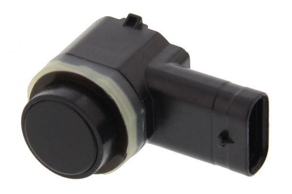 MAPCO Parking sensor Article number: 88911 cheaply