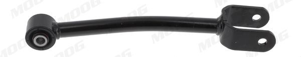 MOOG Suspension arm Article number: FI-TC-10945 cheaply