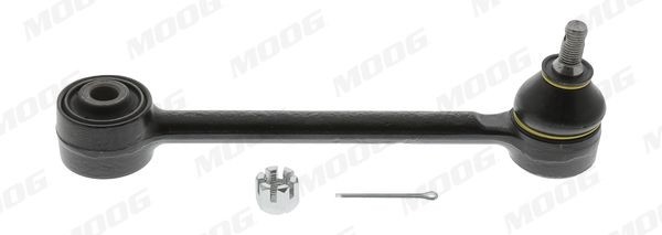 MOOG Bærearm Varenummer: HY-TC-14736 billige