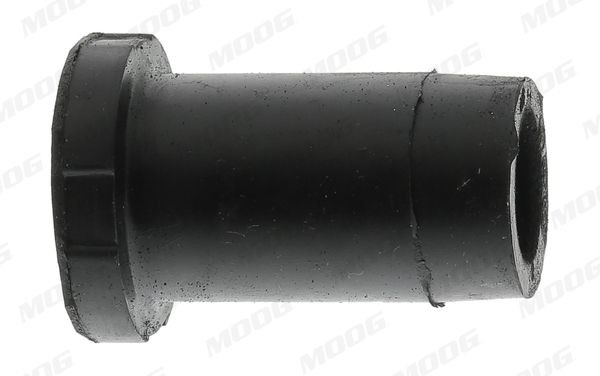 MOOG Axle bush Article number: MI-SB-16952 cheaply