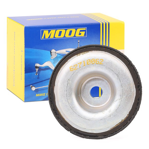 MOOG Top strut mount Article number: OP-SB-16982 cheaply