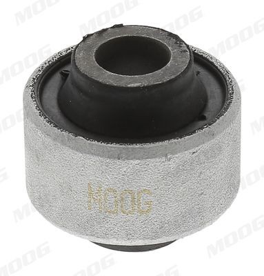 MOOG Trailing arm / Suspension arm bush Article number: RE-SB-15540 cheaply