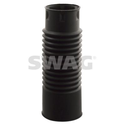 SWAG Protective Cap / Bellow, shock absorber Article number: 10 10 3364 cheaply