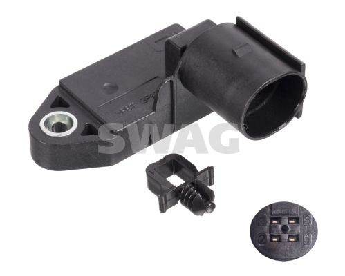 SWAG Brake Light Switch Article number: 30 10 3335 cheaply