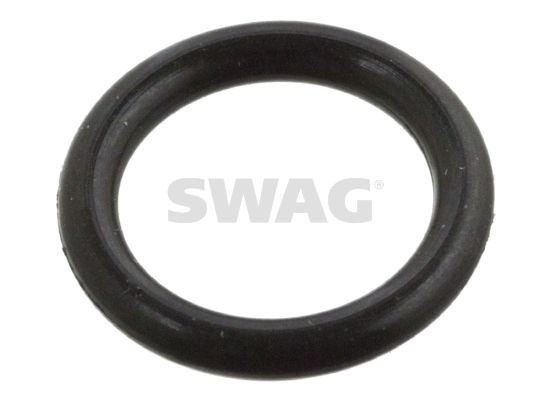 SWAG Gasket, steering gear Article number: 30 10 3784 cheaply