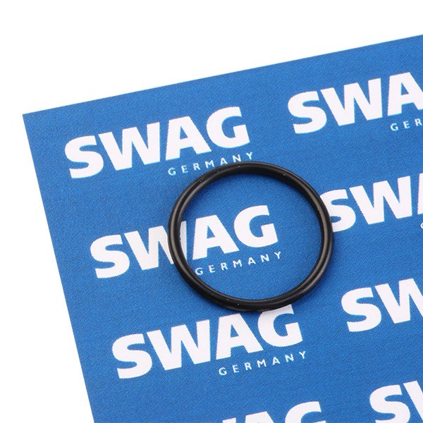 SWAG Seal Ring, nozzle holder Article number: 30 10 3836 cheaply