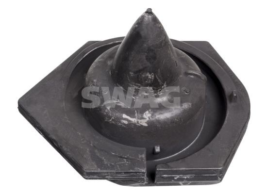 SWAG Spring Cap Article number: 60 10 3502 cheaply