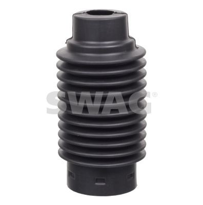SWAG Protective Cap / Bellow, shock absorber Article number: 64 10 3332 cheaply
