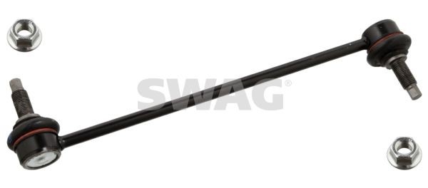SWAG Stabilisatorstang Varenummer: 90 10 3604 billige