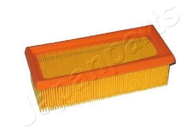 JAPANPARTS Luftfilter Varenummer: FA-156S billige