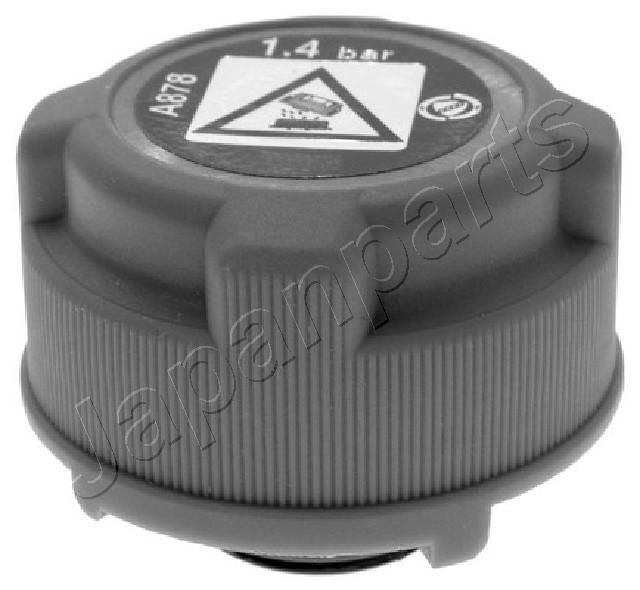 JAPANPARTS Radiator cap Article number: KH-042 cheaply