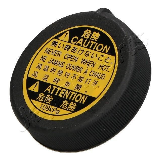 JAPANPARTS Radiator cap Article number: KH-200 cheaply