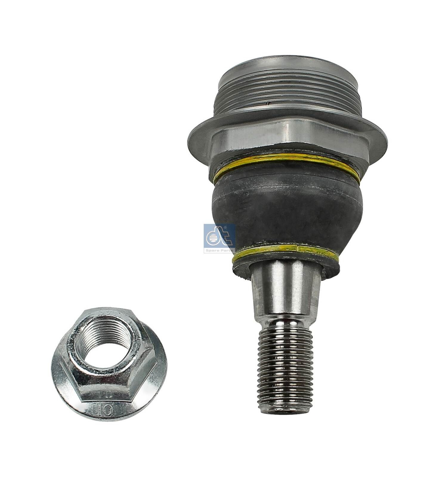 DT Spare Parts Joint, shift rod Article number: 6.47103 cheaply