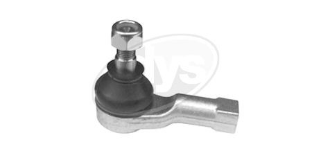 DYS Rooliots Artikli number: 22-08124 soodsalt