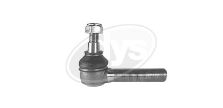 DYS Rooliots Artikli number: 22-21925 soodsalt
