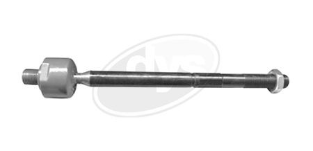 DYS Inner tie rod Article number: 24-20571 cheaply
