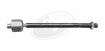 DYS Inner tie rod Article number: 24-24949 cheaply
