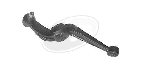 DYS Suspension arm Article number: 26-00854 cheaply