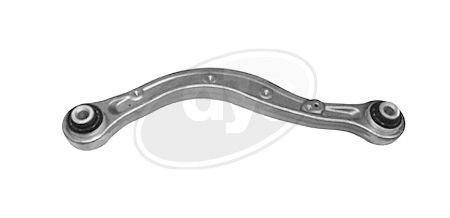 DYS Ball Joint Article number: 27-15319 cheaply