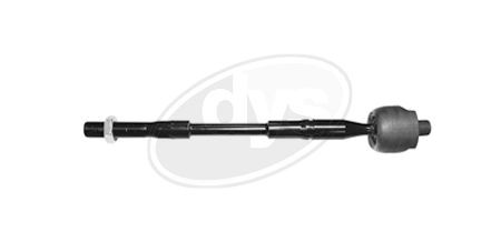 DYS Ball Joint Article number: 27-20539 cheaply