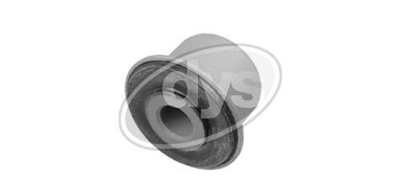 DYS Trailing arm / Suspension arm bush Article number: 37-01805-7 cheaply
