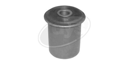 DYS Trailing arm / Suspension arm bush Article number: 37-08066-5 cheaply