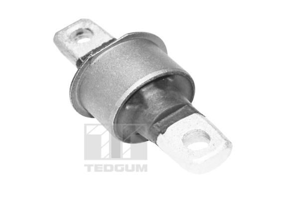 TEDGUM Mounting, differential Article number: TED61970 cheaply