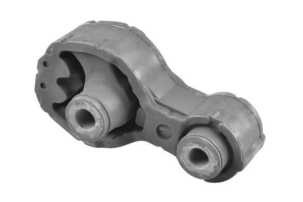 TEDGUM Mounting, manual transmission support Article number: TED92998 cheaply