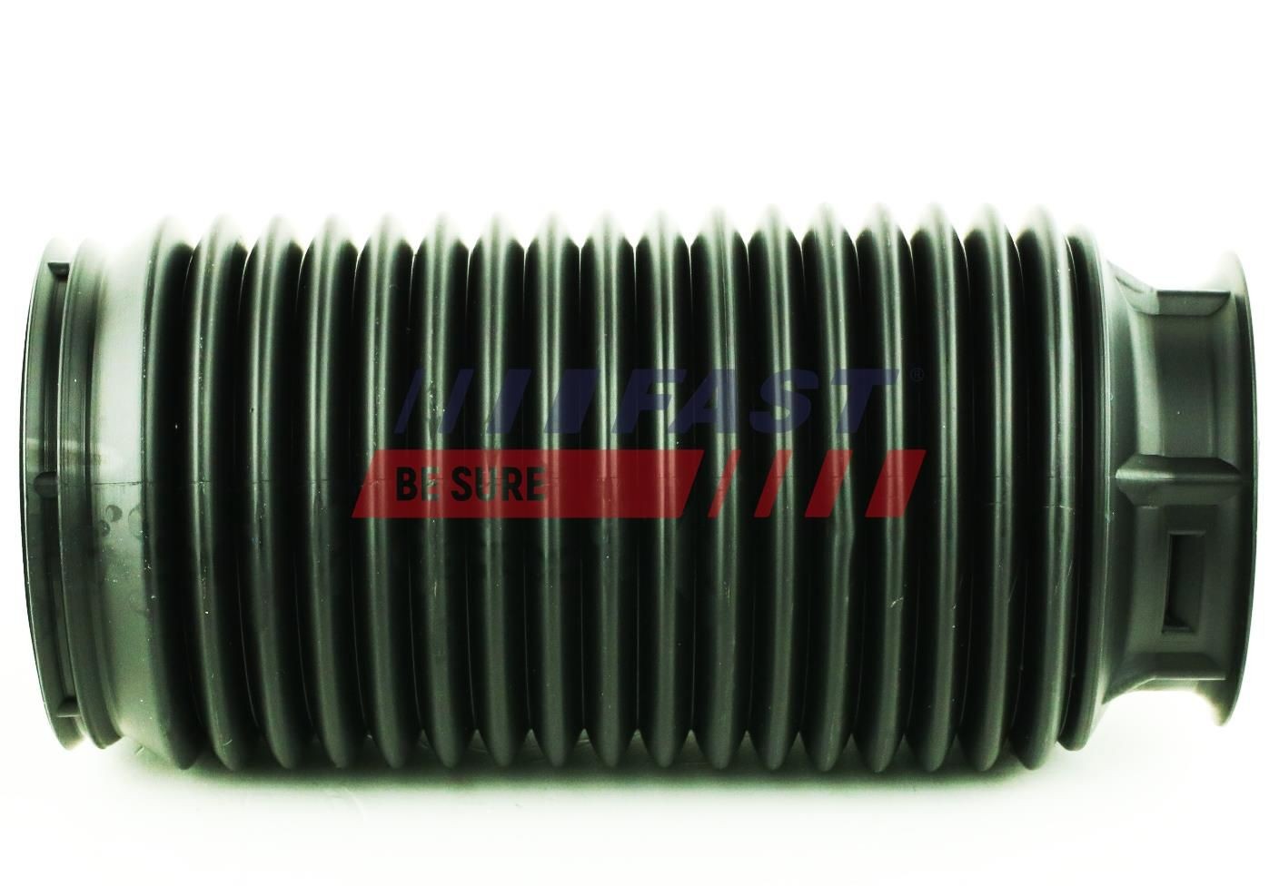 FAST Dust cover kit, shock absorber Article number: FT12017 cheaply
