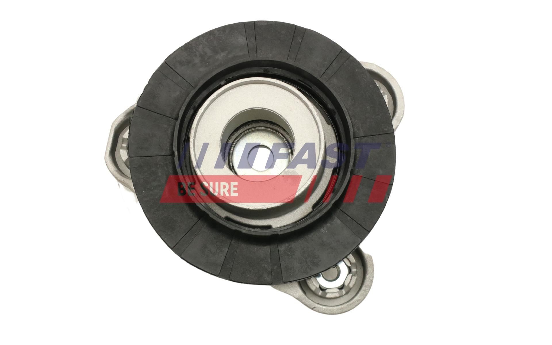 FAST Mounting, shock absorbers Article number: FT12278 cheaply