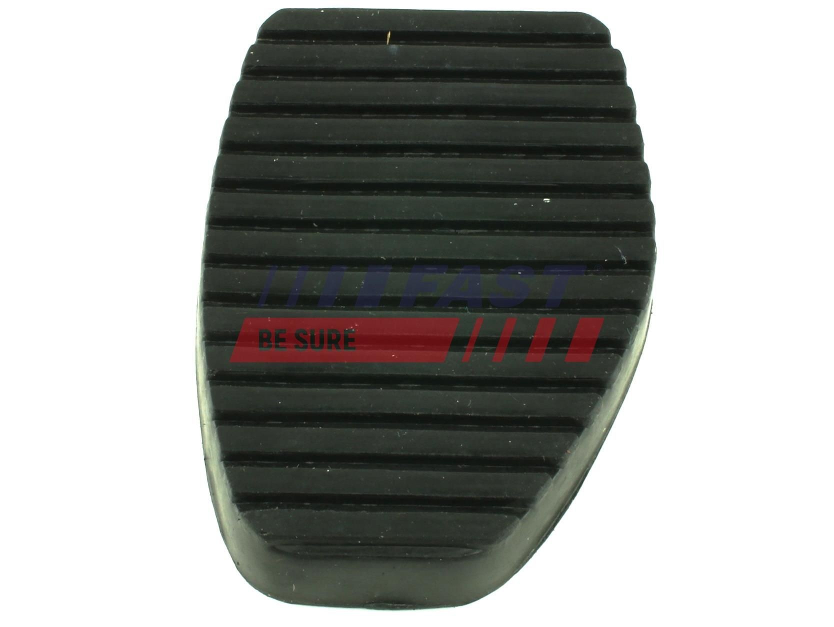 FAST Mounting, radiator Article number: FT13061 cheaply