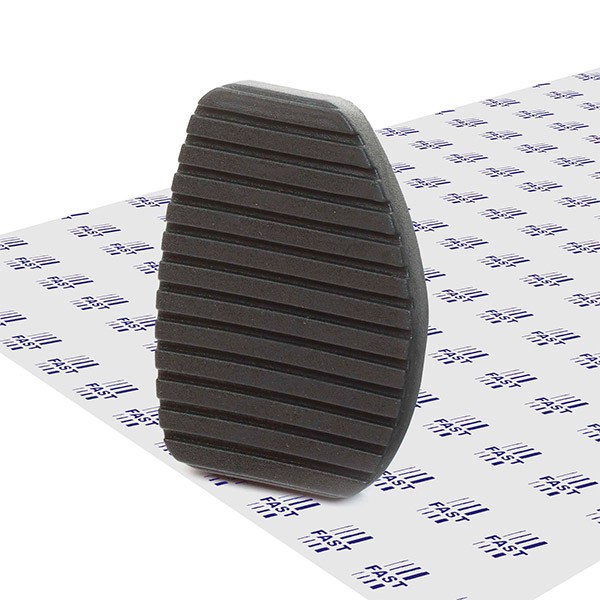 FAST Brake Pedal Pad Article number: FT13073 cheaply