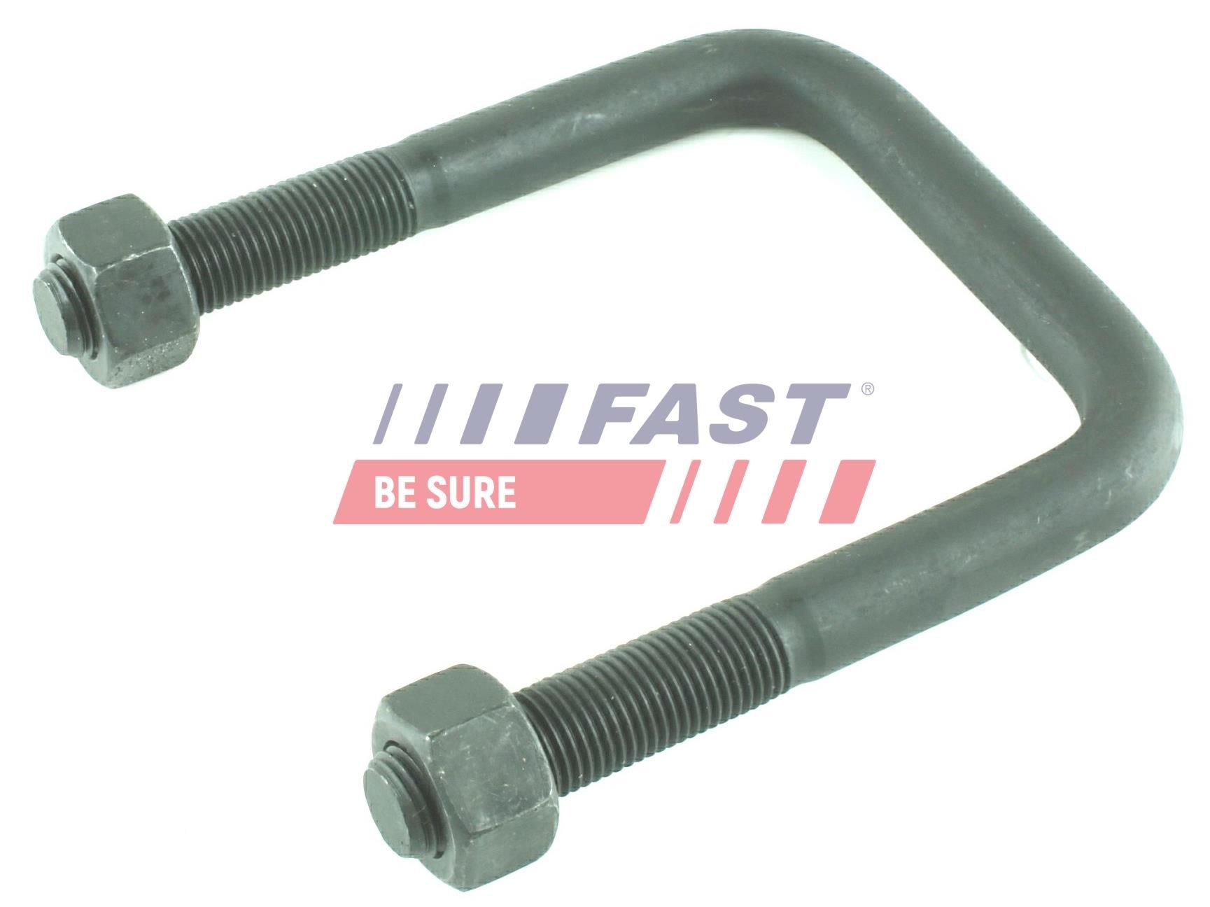 FAST Spring Clamp Article number: FT13363 cheaply
