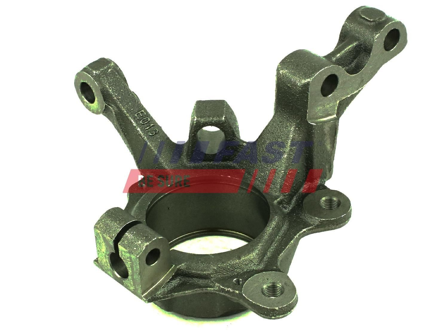 FAST Steering knuckle Article number: FT13532 cheaply