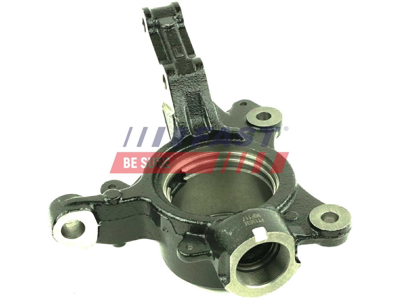 FAST Steering knuckle Article number: FT13534 cheaply