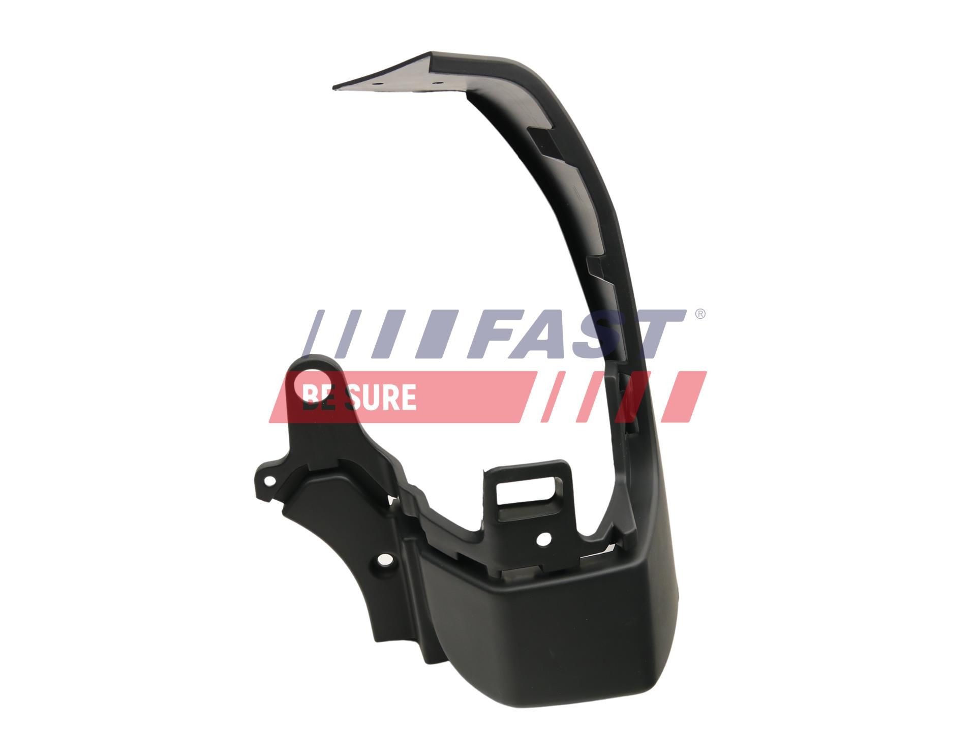 FAST Knuckle Joint Article number: FT17009 cheaply