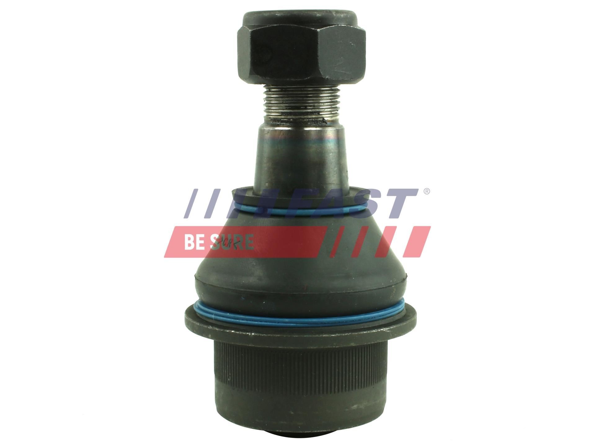 FAST Knuckle Joint Article number: FT17010 cheaply