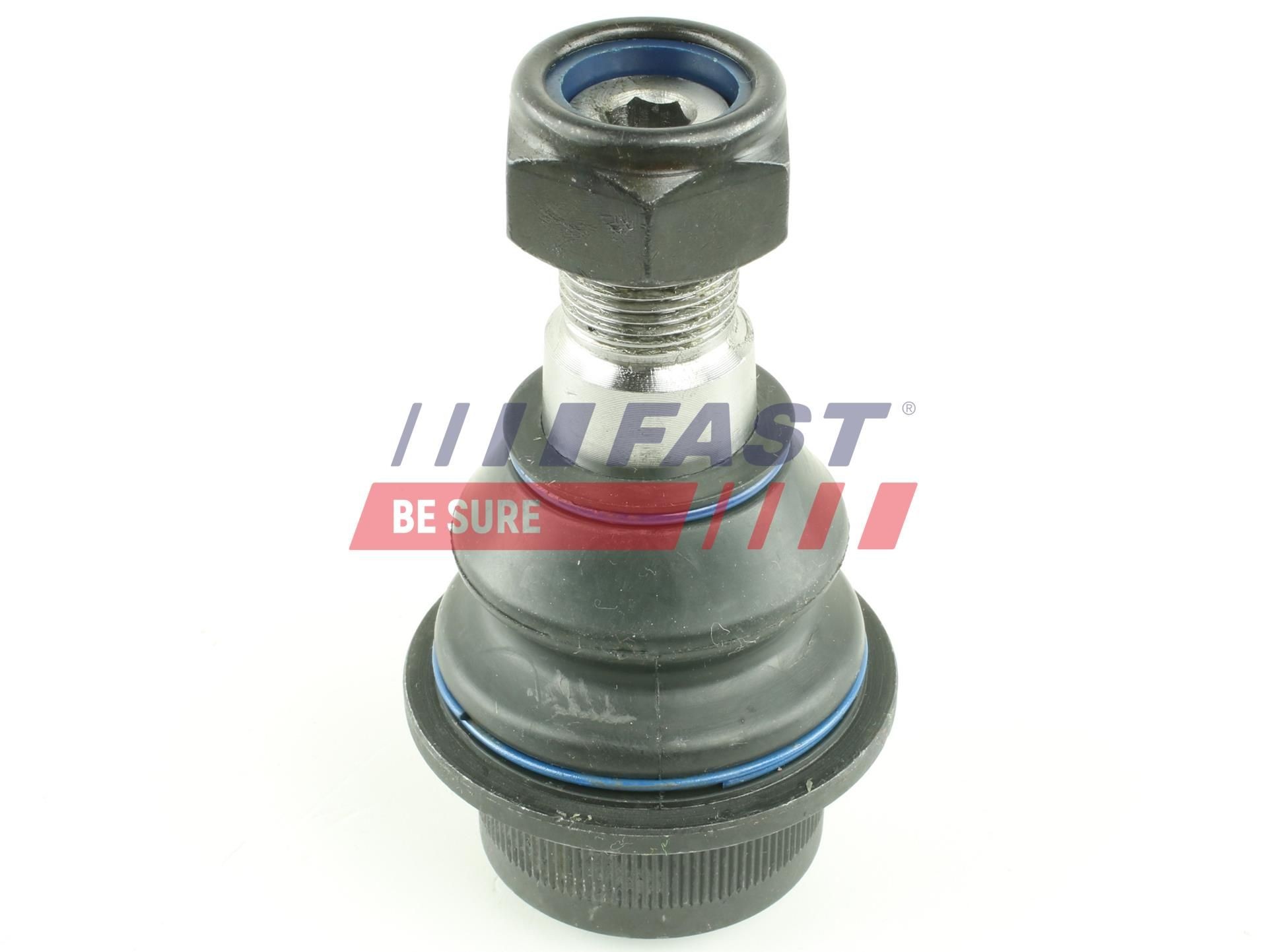 FAST Knuckle Joint Article number: FT17011 cheaply